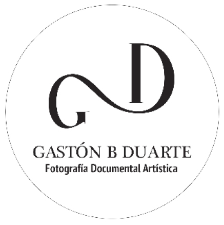 Gastón B. Duarte
